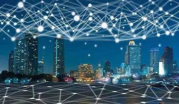 上海推出城市级区块链数字基础设施“浦江数链”，加速区块链创新发展